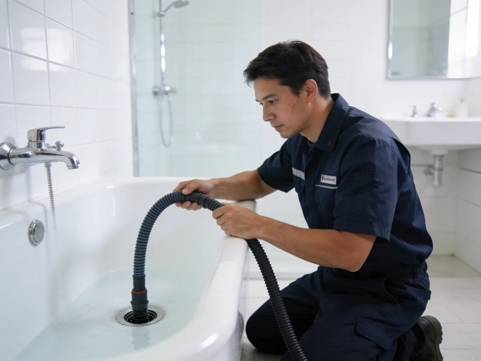 Emergency Plumber Chicago Ridge, IL FAQs